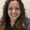 Photo of Jessica H.