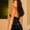 Photo of aryana k.