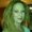 Photo of Christy K.