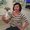 Photo of Nicole R.