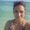 Photo of Angie Z.