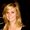Photo of Laura D.