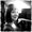 Photo of Gabi O.