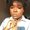 Photo of Lynneshaa E.
