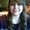 Photo of Alejandra L.