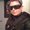Photo of Nicky T.