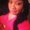 Photo of Moneike M.