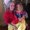 Photo of Mary Beth N.
