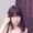Photo of Yue O.