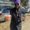 Photo of Ahmad J.