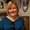 Photo of Karen P.