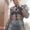 Photo of Chantell P.