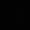 Photo of Oli M.