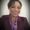 Photo of Lisa O.