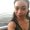 Photo of Patrika C.