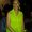 Photo of Paulette T.