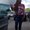 Photo of Mychelle G.