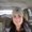 Photo of Brenda M.