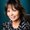 Photo of Shelia J.