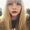 Photo of Kaitlyn C.
