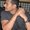 Photo of Raj S.