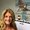 Photo of Natascha R.