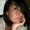 Photo of Erin S.