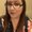 Photo of Lauren F.