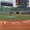 Photo of Beantown B.