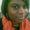 Photo of Michelle S.