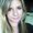 Photo of Shawna H.