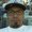 Photo of Jose M.