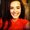 Photo of Kristen S.