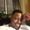 Photo of Patrice T.