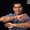 Photo of Soumik P.