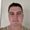 Photo of Chris S.