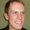 Photo of Evan P.