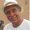 Photo of Gary L.