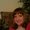 Photo of Sarah M.