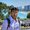 Photo of Raghav G.