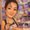 Photo of Trang N.