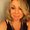 Photo of Candice F.