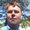 Photo of Jeffrey Z.