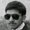 Photo of Tejas P.