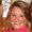 Photo of Nicole S.