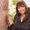 Photo of Deborah O.