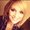 Photo of Chrissy H.