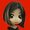 Photo of Kaiwen Y.