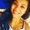 Photo of Jennah P.