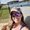 Photo of Stacy R.